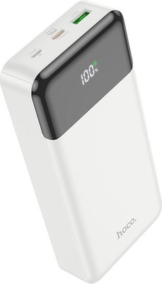 Портативные аккумуляторы