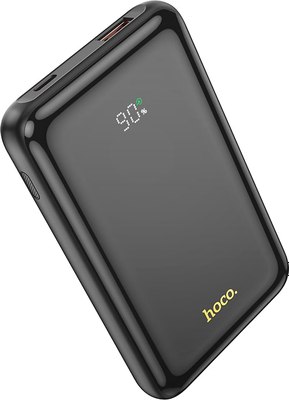 新品未使用】Anker MagGo Power Bank Qi2
