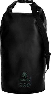 Гермомешок Maclay 9383454