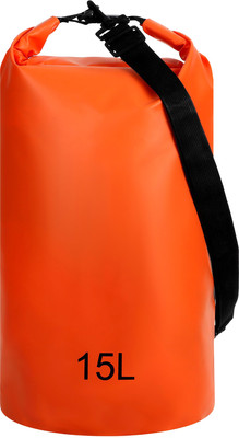 Гермомешок Maclay 9383450