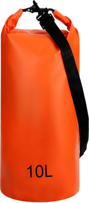 Гермомешок Maclay 9383449