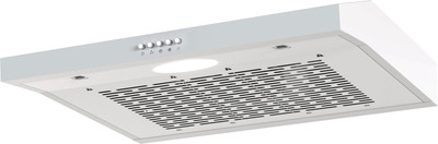 Вытяжка плоская Schtoff C1-T500 X