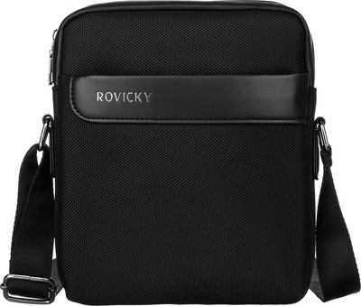 Сумка Cedar Rovicky R-1002-6786 (черный)
