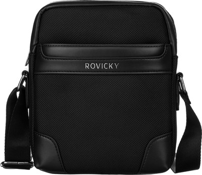 Сумка Cedar Rovicky R-1501-6779 (черный)