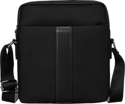 Сумка Cedar Rovicky R-2003-6755 (черный)