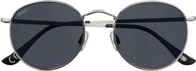 Очки солнцезащитные Zippo OB130-07