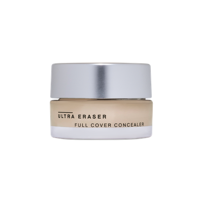 Консилер Influence Beauty Ultra Eraser тон 02 кремовый (6.5г)