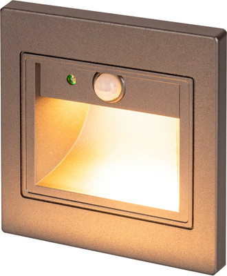 Точечный светильник Citilux Skally CLD005KS1