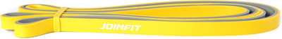 Эспандер Joinfit J.S.059B (желтый/серый)