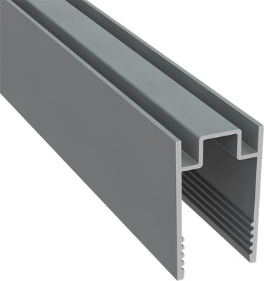 Профиль для гибкого неона Neon-Night 134-080 (1м)