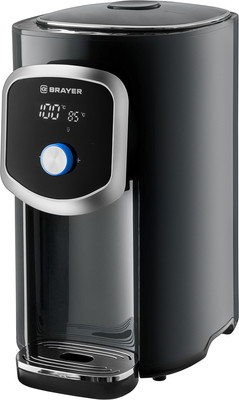 Термопот Brayer BR1094