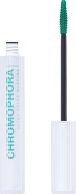 Тушь для ресниц Influence Beauty Chromophora тон 03 (6.5мл)