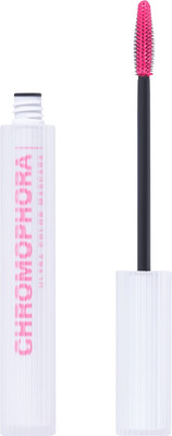 Тушь для ресниц Influence Beauty Chromophora тон 04 (6.5мл)