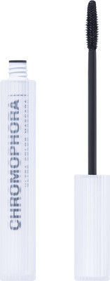 Тушь для ресниц Influence Beauty Chromophora тон 05 (6.5мл)