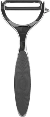 Овощечистка Attribute Quantum AGQ142