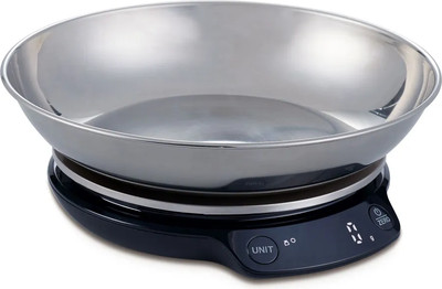 Кухонные весы Econ ECO-BS130K