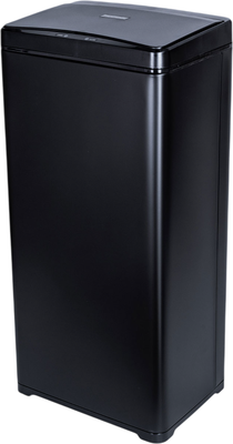 Сенсорное мусорное ведро Pioneer WB501B