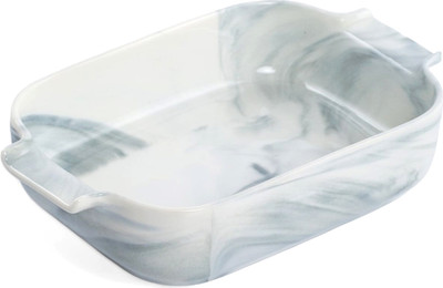 Форма для запекания Attribute Marble ABM057