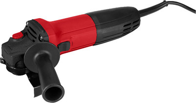 Угловая шлифовальная машина Энергомаш УШМ-125Р