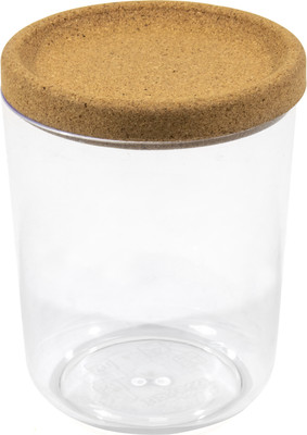 Емкость для хранения Berossi Korely АС 68900000 (прозрачный)