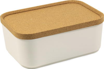 Контейнер для хранения Berossi Korely mini АС 69233000