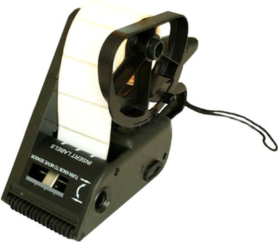 Маркиратор Printex M60