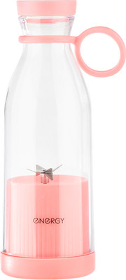 Блендер для смузи Energy EN-148 / 107944