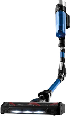 Вертикальный пылесос Tefal TY20C4WO 