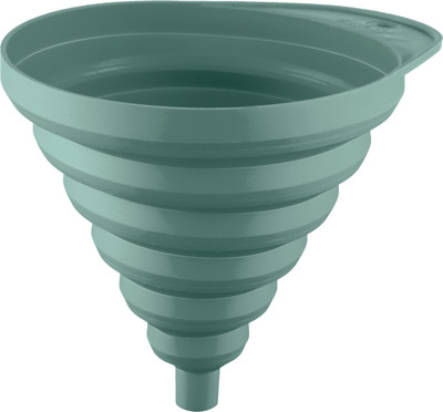 Воронка Berossi ИК 21793000 (сосна)