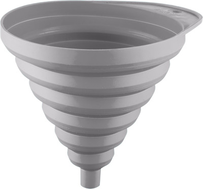 Воронка Berossi ИК 21765000 (дымчато-серый)