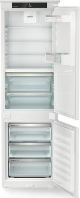 Встраиваемый холодильник Liebherr ICBNSd 5123