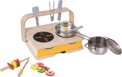 Детская кухня Classic World CW53863