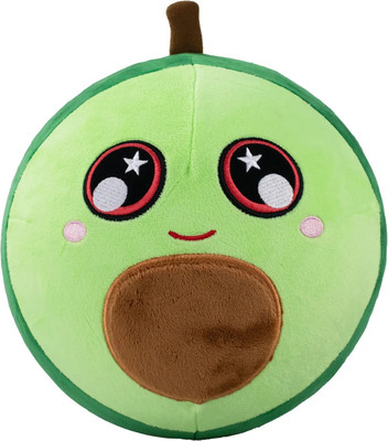 Мягкая игрушка Biggies Растущий авокадо / BIG002-AV