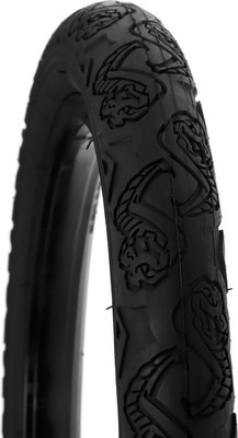 Велопокрышка Dream Bike 57-406 / 5415636