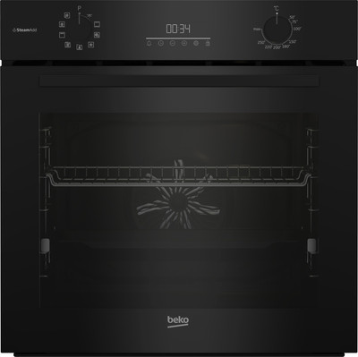 Электрический духовой шкаф Beko BCBIS17300KSB