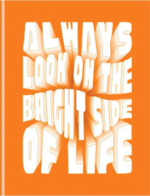 Тетрадь BG Happy Color / ТТ5к240_лг 12361 (240л)