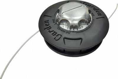 Головка триммерная Brait BTH14 (M10x1.25левая)