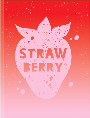 Тетрадь BG Strawberry / ТТ5к240_лм 12359 (240л)