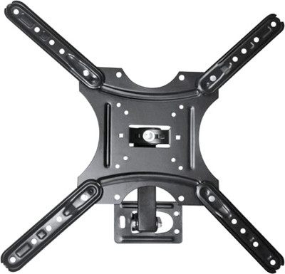 Кронштейн для телевизора Hausberg НВ-Н 07R