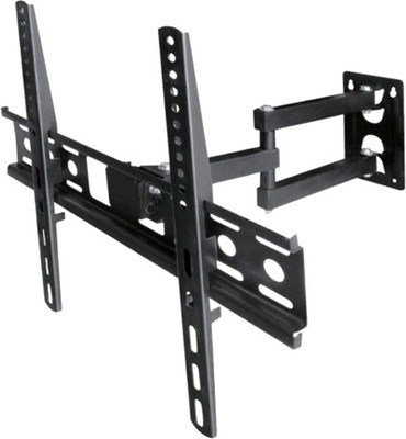 Кронштейн для телевизора Hausberg НВ-Н 08LCD