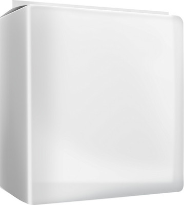 Набор пеленок одноразовых впитывающих Inseense 60x40 Эконом / Ins6040/40э (40шт)