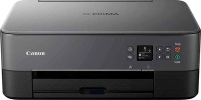МФУ Canon Pixma TS5340a / 3773C107