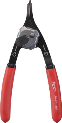 Съемник Milwaukee 4932492490