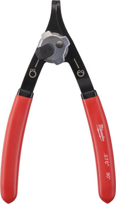 Съемник Milwaukee 4932492495