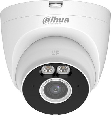 IP-камера Dahua DH-IPC-T4AP-LED-0360B