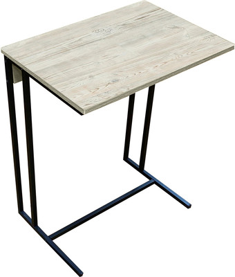 Приставной столик Древпром М149 ДП1-02-13 (наоми)