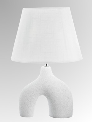 Прикроватная лампа Aitin-Pro ННБ 04-40-172 / YH19099 WH