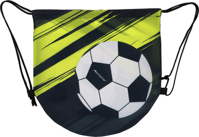 Мешок для обуви Onlytop 10138062