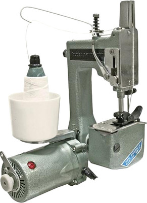 Мешкозашивочная машина Sentex ST9-2