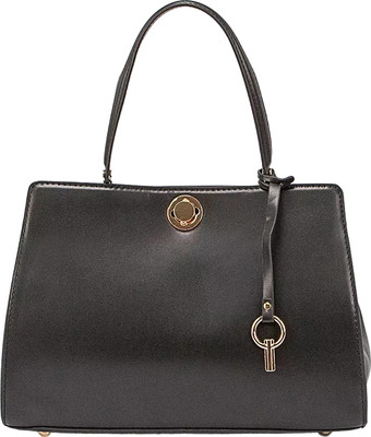 Сумка Marzia 750-2306-BLK (черный)